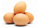 egg icone