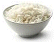 rice icone