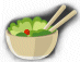 salad icone